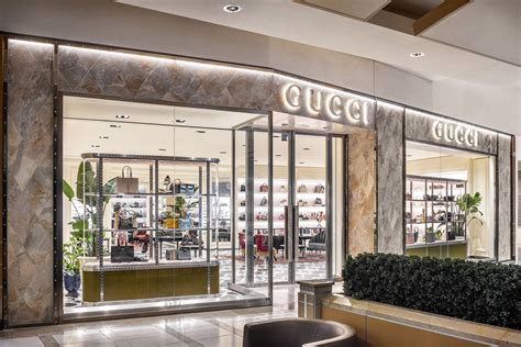 gucci store in tampa fl|gap international plaza tampa.